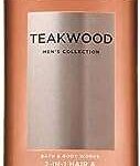 Bath and body works signature teakwood hair collection 2 en 1 gel douche. DIAYTAR COTE D'IVOIRE  : la solution idéale pour des achats malins en ligne. Profitez de notre large gamme de produits discount, allant des appareils électroménagers essentiels aux dernières tendances de la mode, en passant par les accessoires informatiques indispensables, et économisez tout en vous faisant plaisir.