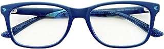 Lunettes zd ronwynn pour enfants lunettes d'ordinateur bloquant la lumière bleue de jeu. Vous voulez dépenser moins tout en obtenant plus ? DIAYTAR COTE D'IVOIRE  est là pour vous ! Profitez de nos offres exceptionnelles sur une large gamme de produits, allant des articles ménagers à l'électroménager, en passant par les gadgets et la mode. Faites des économies sans compromettre la qualité.