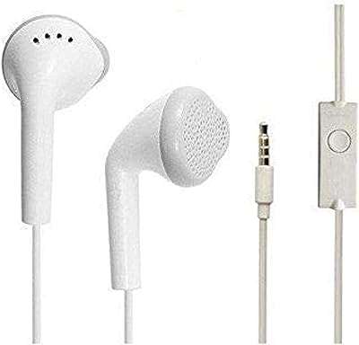 Écouteurs avec son ultra bass et prise dolby audio 033 mm pour tous les appareils. Faites des économies sans sacrifier la qualité sur DIAYTAR COTE D'IVOIRE, votre boutique en ligne discount ultime. Découvrez notre sélection soigneusement choisie de produits dans divers domaines, allant de l'informatique à la mode, et bénéficiez de prix imbattables. Faites-vous plaisir tout en respectant votre budget chez nous.