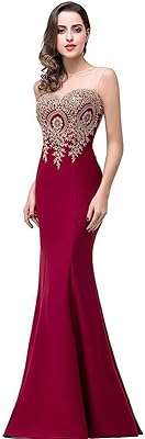 Robe maxi formelle femme longue de soirée à paillettes cocktail. Découvrez DIAYTAR COTE D'IVOIRE, votre partenaire pour des économies maximales ! Parcourez notre large assortiment d'articles discount, allant des accessoires de maison à l'électroménager dernier cri, en passant par l'informatique, la mode tendance et les gadgets ludiques.