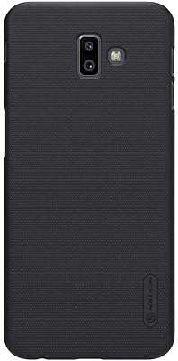 Coque rigide samsung galaxy j6 plus   nillkin prime super frosted. Découvrez DIAYTAR COTE D'IVOIRE  et préparez-vous à vivre l'expérience d'achat en ligne ultime. Notre boutique propose une gamme complète de produits discount, de la maison aux appareils électroniques, en passant par la mode, offrant ainsi des solutions abordables pour tous vos besoins.