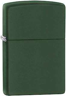 Briquet zippo coupe vent | en métal longue durée idéal avec le liquide pour briquet. Faites des économies considérables sur vos achats en ligne chez DIAYTAR COTE D'IVOIRE  ! Notre boutique en ligne généraliste offre une variété impressionnante de produits, allant de l'informatique à la mode aux gadgets tendance. Explorez nos offres attractives sur une myriade d'articles, garantissant des prix imbattables sans compromettre la qualité. Ne manquez pas nos offres promotionnelles régulières et simplifiez vos achats avec une livraison rapide et sécurisée !