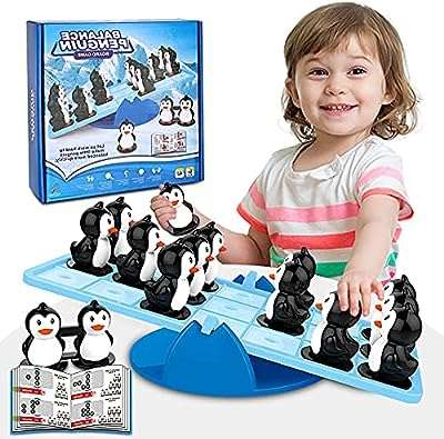 Jouets éducatifs de mathématiques pour enfants de 3 4 5 6 7. Rejoignez DIAYTAR COTE D'IVOIRE, votre compagnon de shopping à prix malin ! Explorez notre boutique en ligne et découvrez un éventail de produits discount, des articles essentiels pour la maison aux appareils électroménagers, en passant par l'informatique, la mode tendance et les gadgets à petit prix.