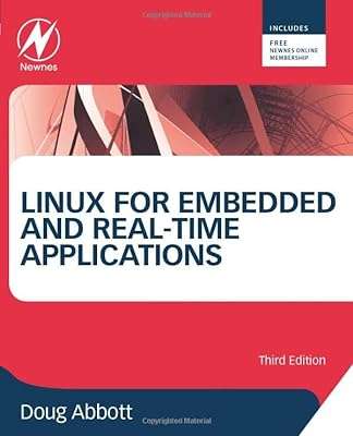 Linux pour les applications embarquées et temps réel. DIAYTAR COTE D'IVOIRE, votre partenaire shopping pour des bonnes affaires au quotidien. Profitez de notre large sélection de produits de qualité à prix réduits, allant des appareils électroménagers indispensables aux dernières tendances de la mode, en passant par les gadgets high-tech et les accessoires informatiques incontournables.