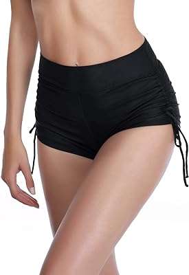 Maillots de bain bikini pour femme. Découvrez DIAYTAR COTE D'IVOIRE, votre source incontournable pour des produits discount de premier choix. Parcourez notre vaste sélection d'appareils électroniques, de gadgets dernier cri, d'articles ménagers indispensables et bien plus encore, le tout à des prix imbattables.