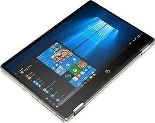Ordinateur portable hp pavilion x360 2 en 1 écran tactile 14. DIAYTAR COTE D'IVOIRE, votre allié pour des achats malins et économiques. Plongez dans notre boutique en ligne remplie de produits discount, allant de l'électroménager à l'informatique, en passant par la mode et les gadgets, et découvrez une manière révolutionnaire de faire des emplettes en ligne. Bénéficiez de tarifs imbattables sans compromis sur la qualité et assurez-vous de trouver de véritables trésors à des prix défiants toute concurrence.