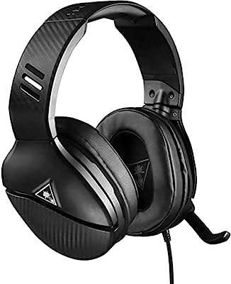 Casque de jeu turtle beach atlas one ps4 xbox et nintendo. DIAYTAR COTE D'IVOIRE  vous propose une expérience d'achats en ligne unique. Découvrez notre sélection de produits discount allant de la maison à l'électroménager, de l'informatique à la mode, sans oublier les gadgets les plus en vogue. Ne dépensez pas plus que nécessaire et trouvez tous vos articles préférés à des prix incroyables !