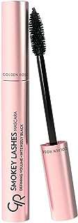 Mascara cils fumés rose dorée. À la recherche de bons plans et de prix irrésistibles ? DIAYTAR COTE D'IVOIRE  est votre destination ultime ! Explorez notre boutique en ligne généraliste où vous trouverez une large gamme de produits discount, couvrant tous vos besoins. Achetez l'électroménager dont vous avez besoin, renouvelez votre garde-robe ou succombez aux derniers gadgets sans vous ruiner.