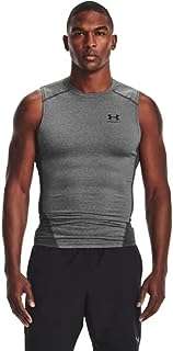 Under armour hg haut sans manches pour hommes débardeur de compression. Économisez sur tous vos achats avec DIAYTAR COTE D'IVOIRE, la boutique en ligne où vous trouverez des produits discount de qualité supérieure. Explorez notre large gamme de produits, allant de la maison à l'électroménager, de l'informatique à la mode et aux gadgets, et faites des affaires incroyables. Profitez de nos offres promotionnelles exclusives et commandez dès maintenant pour une expérience d'achat en ligne à prix réduit.