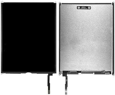 Écran lcd de remplacement thecoolcube pour ipad 7 8 9 gen a2197 a2198 a2200 a2270 a2428 a2429 a2430. Économisez tout en vous faisant plaisir grâce à DIAYTAR COTE D'IVOIRE, votre boutique en ligne généraliste. Notre large gamme de produits, allant de la décoration de maison aux gadgets dernier cri, en passant par la mode et l'électroménager, vous permettra de trouver ce que vous désirez à prix réduits.