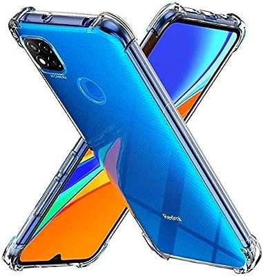 Imodel coque arrière en silicone souple anti choc et anti rayures avec airbag pour oppo. DIAYTAR COTE D'IVOIRE, votre boutique en ligne de confiance pour tous vos besoins en produits discount. Parcourez notre sélection minutieusement choisie pour trouver des articles de qualité pour la maison, l'électroménager, l'informatique, la mode et les gadgets, le tout à des prix avantageux. Simplifiez vos achats en ligne avec DIAYTAR COTE D'IVOIRE  et réalisez des économies dès maintenant.