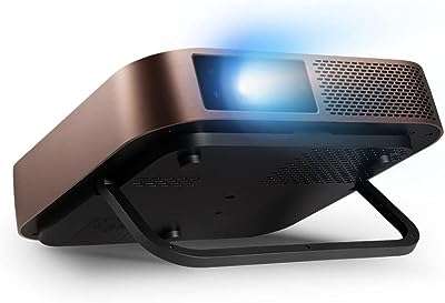 Projecteur led intelligent portable viewsonic m2 fhd pour les jeux le divertissement familial et. À la recherche de bonnes affaires ? DIAYTAR COTE D'IVOIRE  est là pour vous ! Notre boutique en ligne généraliste propose une variété de produits discount, allant des articles pour la maison à l'électroménager, en passant par l'informatique et la mode, ainsi que les gadgets indispensables à petits prix.