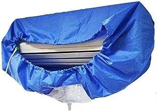 Couvercle anti poussière étanche pour climatiseur sac de protection (taille m). Faites des économies intelligentes avec DIAYTAR COTE D'IVOIRE  ! Découvrez notre assortiment discount de produits pour la maison, l'électroménager, l'informatique, la mode et les gadgets. Profitez de prix réduits sans compromis sur la qualité, et offrez-vous tout ce dont vous avez besoin à petit prix.