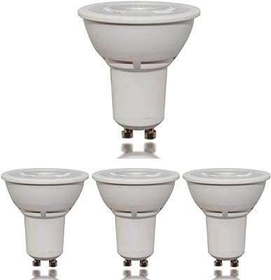 Lighting plafonnier led à économie d'énergie sans uv avec lumens. DIAYTAR COTE D'IVOIRE  - La boutique en ligne où qualité et discount se rencontrent. Parcourez notre vaste catalogue et trouvez tout ce dont vous avez besoin, de l'électroménager moderne à la dernière mode tendance. Ne sacrifiez pas votre budget pour obtenir des produits de qualité !
