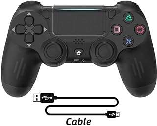 Contrôleur de jeu sans fil usb pour pc ordinateur portable (windows xp 7 8 10) et android. DIAYTAR COTE D'IVOIRE  - La meilleure adresse pour des prix imbattables sur une vaste sélection de produits. Que vous recherchiez des articles pour votre maison, votre informatique ou votre garde-robe, nous avons tout ce qu'il vous faut à prix discount. Explorez notre site dès maintenant et profitez des meilleures affaires en ligne!
