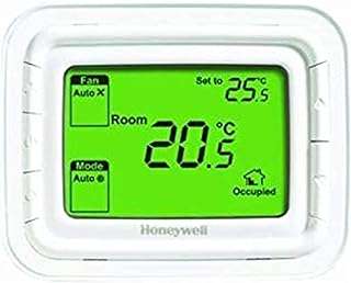 Thermostat honeywell t6861 horizontal 220v. Vous cherchez des offres discount sur une large gamme de produits ? DIAYTAR COTE D'IVOIRE  est la réponse à vos besoins. Parcourez notre boutique en ligne et découvrez des articles de qualité à des prix défiant toute concurrence, que ce soit pour équiper votre maison, vous plonger dans l'univers de la mode ou trouver des gadgets tendance. Faites confiance à DIAYTAR COTE D'IVOIRE  pour des achats malins et économiques.
