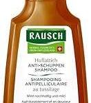 Shampooing pour tous types de cheveux de rasosh unisex. En quête de produits à petits prix ? DIAYTAR COTE D'IVOIRE  est là pour vous satisfaire ! Explorez notre vaste sélection d'articles allant de la maison à l'électroménager en passant par l'informatique et la mode. Naviguez aisément sur notre site et découvrez un éventail de produits discount qui répondront à toutes vos attentes.