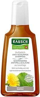 Shampooing pour tous types de cheveux de rasosh unisex. En quête de produits à petits prix ? DIAYTAR COTE D'IVOIRE  est là pour vous satisfaire ! Explorez notre vaste sélection d'articles allant de la maison à l'électroménager en passant par l'informatique et la mode. Naviguez aisément sur notre site et découvrez un éventail de produits discount qui répondront à toutes vos attentes.