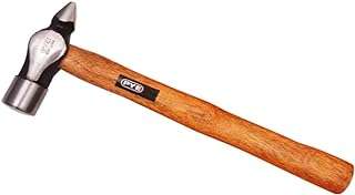 Marteau croisé en bois et acier pye p 761 200 g (marron paquet de 2). DIAYTAR COTE D'IVOIRE, la référence en matière de bonnes affaires en ligne ! Profitez de prix imbattables sur une large sélection de produits discount, allant des articles pour la maison à l'électroménager, en passant par l'informatique et les dernières tendances mode. Ne laissez pas passer nos offres exceptionnelles et économisez dès maintenant !