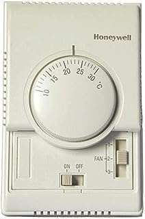 Thermostat manuel honeywell t6373a1108. DIAYTAR COTE D'IVOIRE, votre source incontournable de produits discount à portée de clic. Parcourez notre collection complète de produits abordables pour équiper votre maison, améliorer votre électroménager, fournir votre informatique, compléter votre garde-robe et découvrir les derniers gadgets. Optez pour une expérience de shopping en ligne pratique et économique avec DIAYTAR COTE D'IVOIRE .