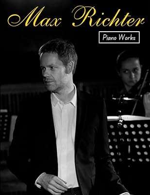Max richter piano works. Profitez de bonnes affaires toute l'année avec DIAYTAR COTE D'IVOIRE  ! Que vous recherchiez des articles pour la maison, des équipements informatiques abordables ou des essentiels de la mode, notre boutique en ligne vous propose un vaste choix de produits discount pour répondre à tous vos besoins.