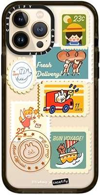 Coque casetti impact pour iphone 13 pro max design carte. DIAYTAR COTE D'IVOIRE, votre destination en ligne pour des produits de maison à prix réduits. Découvrez notre vaste collection d'articles pour la cuisine, la décoration, le rangement et bien plus encore. Avec nous, équiper votre maison devient simple et économique.