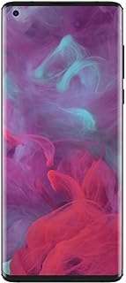 Motorola mobile 128 go double sim 5g usb type c android. DIAYTAR COTE D'IVOIRE, le choix intelligent pour des acheteurs avisés. Parcourez notre vaste collection de produits à prix réduits, allant des articles ménagers aux gadgets futuristes, pour des achats malins en un clic.