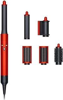 Lisseur dyson airwrap hs05 pour cheveux longs (topaze orange) coiffeur. DIAYTAR COTE D'IVOIRE, l'adresse incontournable pour tous les amateurs de mode à petit prix. Découvrez notre large sélection de vêtements et accessoires tendances pour hommes et femmes, et exprimez votre style sans vous ruiner. Du casual chic au streetwear, notre boutique en ligne vous offre la possibilité de rester à la pointe de la mode à prix discount. Faites-vous plaisir sans vous soucier du coût !
