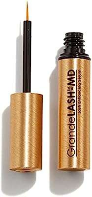 Sérum rehausseur de cils grande cosmetics lash md 1 ml  . DIAYTAR COTE D'IVOIRE  - Votre solution en ligne pour des achats malins à petit prix. Explorez notre vaste gamme de produits discount, des indispensables pour la maison aux dernières nouveautés en matière d'informatique, de mode et de gadgets. Économisez sans compromis sur la qualité en choisissant notre boutique en ligne.