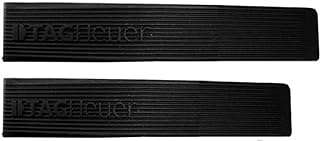 Ceinture d'usine formule 1 20 mm ft6024. DIAYTAR COTE D'IVOIRE, la boutique en ligne où vous trouverez tout ce dont vous avez besoin à petit prix ! Profitez de notre sélection discount de produits pour la maison, l'électroménager, l'informatique, la mode et les gadgets, sans pour autant compromettre la qualité. Faites de bonnes affaires tout en profitant d'une expérience de shopping pratique et sécurisée.