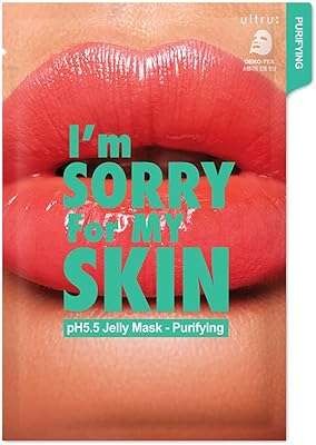 Je suis syrien pour ma peau masque purifiant ph5.5. À la recherche de produits discount de qualité ? Faites confiance à DIAYTAR COTE D'IVOIRE  ! Notre plateforme en ligne regorge d'articles pour la maison, l'électroménager, l'informatique, la mode et les gadgets, tous proposés à des prix compétitifs. Explorez notre catalogue dès maintenant et bénéficiez de remises exceptionnelles sur une large gamme de produits.