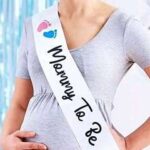 Écharpe en satin margoun pour maman garçons filles accessoires de fête. Simplifiez votre recherche de produits discount avec DIAYTAR COTE D'IVOIRE, votre boutique en ligne ultime. Parcourez notre catalogue complet qui regroupe des articles pour chaque besoin, de la maison à l'électroménager, en passant par l'informatique, la mode et les gadgets. Profitez de nos tarifs compétitifs et achetez intelligemment avec DIAYTAR COTE D'IVOIRE .