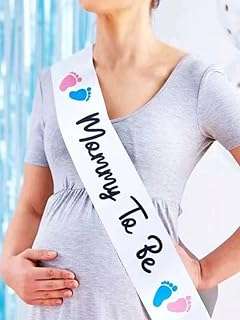 Écharpe en satin margoun pour maman garçons filles accessoires de fête. Simplifiez votre recherche de produits discount avec DIAYTAR COTE D'IVOIRE, votre boutique en ligne ultime. Parcourez notre catalogue complet qui regroupe des articles pour chaque besoin, de la maison à l'électroménager, en passant par l'informatique, la mode et les gadgets. Profitez de nos tarifs compétitifs et achetez intelligemment avec DIAYTAR COTE D'IVOIRE .