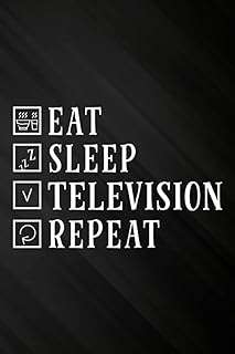 Manger dormir k drama répéter tv film coréen télévision hangul dire carnet de mots. Profitez de bonnes affaires toute l'année avec DIAYTAR COTE D'IVOIRE  ! Que vous recherchiez des articles pour la maison, des équipements informatiques abordables ou des essentiels de la mode, notre boutique en ligne vous propose un vaste choix de produits discount pour répondre à tous vos besoins.