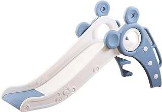 Ensemble de jeu pliable sur pied sky touch pour tout petits ensemble d'escalade intérieur et extérieur. Découvrez DIAYTAR COTE D'IVOIRE, la boutique en ligne qui vous propose une multitude de produits discount indispensables pour votre quotidien. Avec une gamme variée allant de l'électroménager à l'informatique en passant par la mode et les derniers gadgets, nous sommes le choix parfait pour trouver tout ce dont vous avez besoin à des prix imbattables.