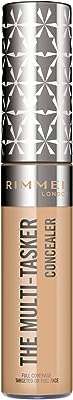 Correcteur multitâche rimmel london. Découvrez DIAYTAR COTE D'IVOIRE, votre boutique en ligne généraliste offrant une sélection impressionnante de produits discount. Que vous recherchiez des articles pour votre maison, des appareils électroménagers à la pointe de la technologie, des équipements informatiques ou même les dernières tendances de la mode et les gadgets les plus cool, nous avons tout ce dont vous avez besoin, à des prix incroyablement bas !