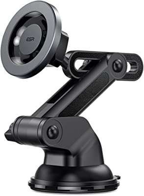 Support de téléphone pour tableau de bord esr hallolock compatible avec le support. Exprimez votre style sans vous ruiner en explorant notre collection de mode à prix discount sur DIAYTAR COTE D'IVOIRE . Que vous recherchiez des vêtements, des chaussures ou des accessoires tendance, notre boutique en ligne propose des articles de qualité à des prix défiant toute concurrence.