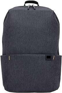 Sac à dos pour femme sac multicolore sacs multi tailles imperméable. DIAYTAR COTE D'IVOIRE  vous propose une expérience de shopping inoubliable : explorez notre boutique en ligne pour trouver des réductions incroyables sur des produits pour la maison, l'électroménager, l'informatique et la mode. Ne sacrifiez pas la qualité pour des économies, grâce à DIAYTAR COTE D'IVOIRE !