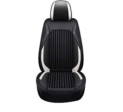 Ensemble complet de housses de siège de voiture pour hyundai elantra cn7 2020. DIAYTAR COTE D'IVOIRE  - Votre solution en ligne pour des achats discount sans compromis. Plongez dans notre univers où vous trouverez tout ce dont vous avez besoin, de l'électroménager aux articles tendance en passant par les produits informatiques. Faites des économies sans sacrifier la qualité chez nous !