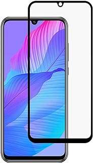 Protecteur d'écran huawei y6p huawei y8p anti rayures haute transparence anti traces de doigts. Rencontrez les bonnes affaires chez DIAYTAR COTE D'IVOIRE  – votre destination en ligne pour des produits discount pour tous les aspects de votre vie. Découvrez notre sélection variée d'articles pour la maison, allant des appareils électroménagers indispensables aux éléments décoratifs élégants. Restez connecté avec notre gamme d'appareils informatiques à prix imbattables, et ravivez votre style avec des vêtements et accessoires tendance à petit prix. Faites des économies tout en obtenant la qualité que vous méritez !
