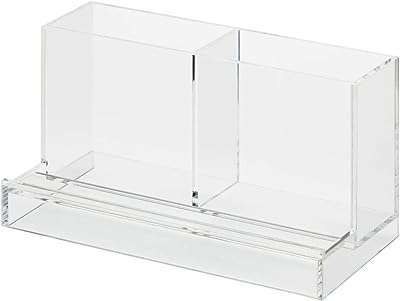 Support pour smartphone en acrylique muji grand 175 * 74 85. En quête de produits de qualité à des prix abordables ? DIAYTAR COTE D'IVOIRE  est là pour vous servir. Parcourez notre boutique en ligne et découvrez notre assortiment exhaustif d'articles discount, couvrant tous les univers, de la maison à l'électroménager, en passant par l'informatique, la mode et les gadgets. Vivez une expérience de shopping unique en profitant de tarifs exceptionnels et faites de bonnes affaires en ligne.