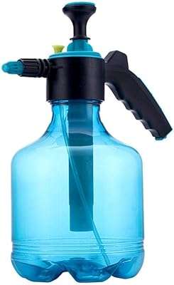 Iwanto 3l pulvérisateur d'eau portable de jardin bouteille bouilloire arrosage plantes. Ne payez plus le prix fort pour des produits de qualité grâce à DIAYTAR COTE D'IVOIRE . Notre boutique en ligne propose une gamme étendue de produits discount, de l'électroménager à l'informatique en passant par la mode et les gadgets. Faites des économies tout en restant à la pointe des tendances !