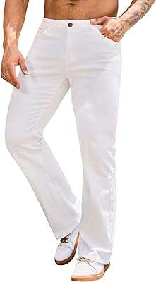 Jean décontracté coupe ample pour hommes pantalon en denim extensible droit. DIAYTAR COTE D'IVOIRE, votre source incontournable de produits discount à portée de clic. Parcourez notre collection complète de produits abordables pour équiper votre maison, améliorer votre électroménager, fournir votre informatique, compléter votre garde-robe et découvrir les derniers gadgets. Optez pour une expérience de shopping en ligne pratique et économique avec DIAYTAR COTE D'IVOIRE .