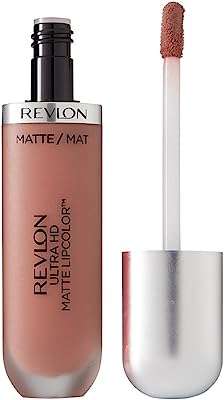 Rouge à lèvres mat revlon ultra hd 022 forever. DIAYTAR COTE D'IVOIRE, la boutique en ligne qui allie qualité et prix réduits. Parcourez notre sélection de produits discount, de la maison à l'électroménager en passant par l'informatique, la mode et les gadgets, et profitez de bonnes affaires sans compromettre votre budget !