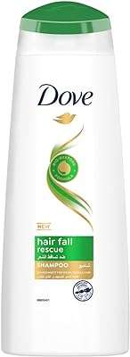 Shampooing dove pour cheveux abîmés 200 ml. Ne cherchez plus ailleurs, DIAYTAR COTE D'IVOIRE  est là pour vous offrir une multitude de produits discount pour toutes vos envies. Explorez notre catalogue diversifié comprenant des articles pour la maison, des appareils électroménagers abordables, des gadgets tendances et bien plus encore, le tout à des prix compétitifs.