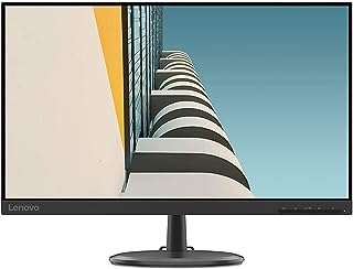 Moniteur lenovo l22e 30 215" va fhd 4 ms 75 hz. Rejoignez DIAYTAR COTE D'IVOIRE, votre compagnon de shopping à prix malin ! Explorez notre boutique en ligne et découvrez un éventail de produits discount, des articles essentiels pour la maison aux appareils électroménagers, en passant par l'informatique, la mode tendance et les gadgets à petit prix.