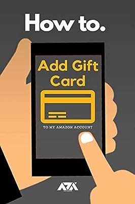 Ajouter une carte cadeau à un compte amazon. DIAYTAR COTE D'IVOIRE  - Votre destination shopping pour des produits de haute qualité à des prix réduits. Parcourez notre site et découvrez notre vaste sélection de produits, des gadgets aux produits de beauté en passant par les articles de sport et les outils de bricolage, tous disponibles à des tarifs discount.