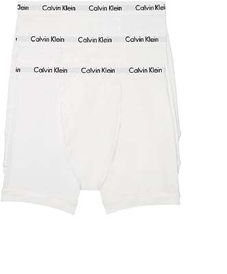 Calvin klein sous vêtements polyvalents pour hommes lot de 3 slips. Découvrez DIAYTAR COTE D'IVOIRE, votre source incontournable de bons plans discount en ligne. Trouvez tout ce dont vous avez besoin, des produits de maison essentiels aux gadgets high-tech, le tout à des prix imbattables. Faites des économies tout en vous offrant de la qualité grâce à notre sélection variée et attrayante.
