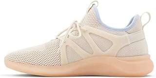 Chaussures de sport aldo rpplfrost1b pour femmes. Faites des économies sans compromis sur la qualité grâce à DIAYTAR COTE D'IVOIRE, votre boutique en ligne spécialisée dans les produits discount. Découvrez notre gamme variée d'articles pour la maison, l'électroménager, l'informatique, la mode et les gadgets, tous disponibles à des prix attractifs. Profitez de nos offres exceptionnelles et transformez votre façon de magasiner avec DIAYTAR COTE D'IVOIRE .