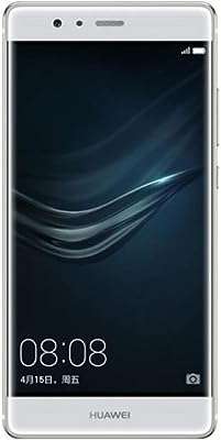 Huawei p9 dual sim 32 go rom 3 ram smartphone android 4g lte débloqué en usine. À la recherche de bonnes affaires en ligne ? Ne cherchez plus ! DIAYTAR COTE D'IVOIRE  vous offre un vaste choix de produits discount, de la maison à l'électroménager, en passant par l'informatique et la mode. Faites-vous plaisir à des prix incroyables et découvrez notre sélection dès maintenant.